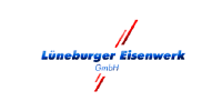 lueneburger