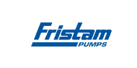 fristam