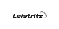 leistritz