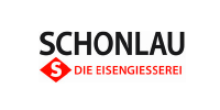 schonlau