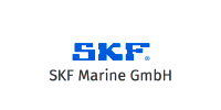 skf