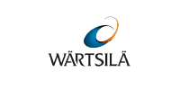 waertsilae